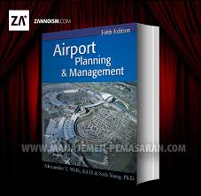 Carrol and s wall 2002 dan render b r m. Manajemen Operasi Manajemen Pemasaran Buku Ebook Manajemen Murah