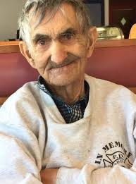 This is Ralph DeAngelus' new place in Ocean City. If you're in town, be  sure to stop by and give that big lug a hug!