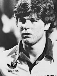 TAMPA BAY ROWDIES APPRECIATION BLOG (1975 to 1993): 01/06/2011