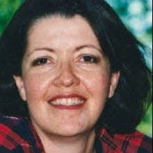 Sherry Trombley's Instagram, Twitter & Facebook