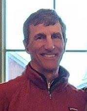 Spring 2025 by PSIA-AASI Eastern