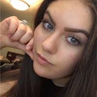 200+ perfiles de «Brooklyn»