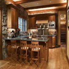 small rustic kitchen ideas ideas