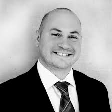 Profile for Bryan Spry Attorney at Law