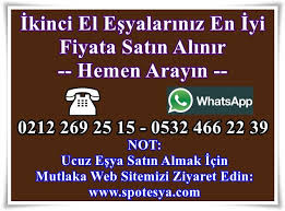 Xbox Alinir Satilir Ikinci El Lokanta Malzemeleri Alanlar Ikinci El Laptop Alanlar Komple Esya Alan Yerler Kullanilmis Tab Ikinci El Alanlar Antika Mobilya