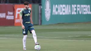 Por 'isonomia', palmeiras defende mudanças no calendário em razão da copa américa o portal tnonline.com.br não se responsabiliza pelos comentários, opiniões. Vina E Diagnosticado Com Covid 19 E Palmeiras Chega A Seis Desfalques Devido Ao Virus Lance