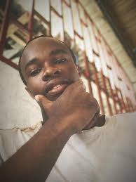 Ettien Brice (@ettien.brice.52)