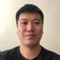 20+ "Weng Hei" profiles