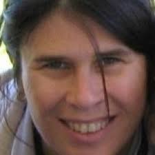 List of Synergos Senior Fellows