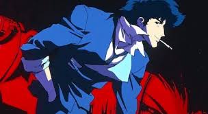 The 30 Best Anime Series Of All Time Cowboy Bebop Best Dubbed Anime Good Anime Series