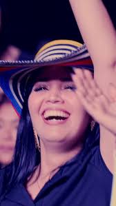 Agradecemos profundamente a nuestros patrocinadores, cuyo apoyo  incondicional hace posible este evento✨ Marcas valiosas de nuestra ciudad:  @codizulca @riosupermarketmcbo @comaca20a @comercasur1 @alimentoskiri  @autototalca @pijamadamcbo @vitalitymcbo ...