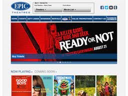 Access your stimulus payment with confidence. Epic Theaters Gift Card Balance Check Balance Enquiry Links Reviews Contact Social Terms And More Gcb Today