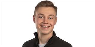 Jungfreisinnige fordern Rücktritt von Stimmbürochef Vögeli