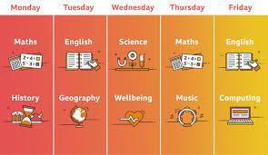 Use bbc.com/bitesize to help with your homework, revision and learning. Bbc Bitesize On Twitter Bbcbitesizedaily Starts On Monday Here S The Week 1 Schedule For Primary School Pupils