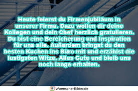 Á Firmenjubilaum Gluckwunsche Unternehmensjubilaum Spruche Bilder