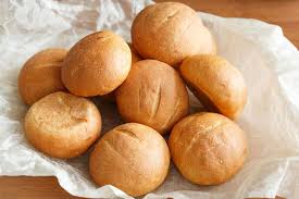 There are gluten free bread maker recipes as well as recipes for making dough, artisan dough, jams, sauces and chutneys. Bread Machine Brioche
