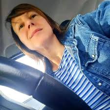 Noi che corriamo verso la decima puntata 😂✨❤️‍🔥 Pronti a sostenerci anche  sabato? Tra qualche ora vi daremo il primo spoiler della nostra coreografia  👀 🕺🏻 💃🏻 #ballandoconlestelle #rai1 #tv #italia