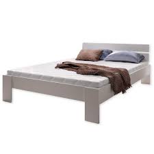 53 frisch roller möbel bett 140 200 pleasant for you to our blog site on this occasion i will show you concerning roller möbel bett 140 200and from now on this is actually the initial impression. Futonbett Lutz Weiss Mit Matratze Und Rollrost 140x200 Cm Online Bei Roller Kaufen