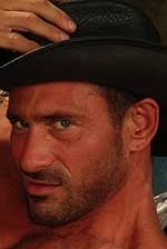 Buckleroos: Part II (movie, 2004)