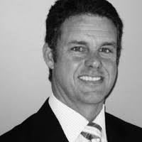 Vickie Nettleton's Instagram, Twitter & Facebook