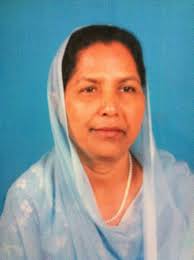 4131.jpg?source=loksabhadocs