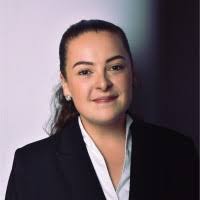 300+ 'Loraine' profiles