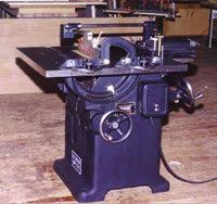 Oliver Restoration Guide Antique Woodworking Tools Antique Tools Woodworking Machine