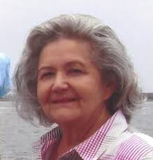 Barbara Ann Grooms Obituary March 15, 2013