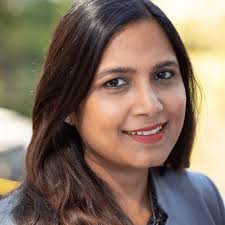 Mount Holyoke College