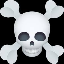Dmca report free download 0 downloads. Emoji Skull Skull Pirate Crossbones Wprock