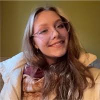 80+ "Ruby Ward" profiles