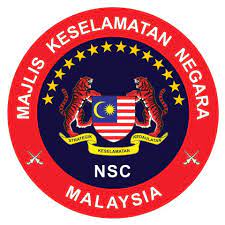 Booking tiket pesawat murah dari kuala lumpur ke havana. Jabatan Penerangan Wpkl Home Facebook