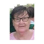 Brion Family Obituaries