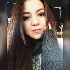 no borres mi número de...