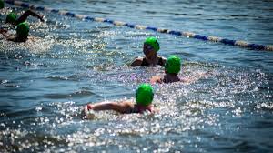 Swim England release Open Water National Age Group ...