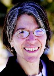 FOR THE LOVE OF ART!