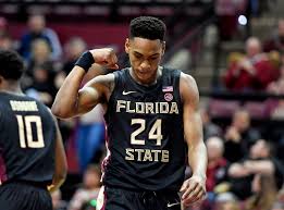 Wiseman is the ideal big man for the modern nba. Nba Mock Draft Who Do The Knicks Take At 8th And 27th