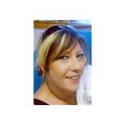 Search Lisa Lund Obituaries and Funeral Services