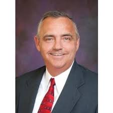 5713 Woodleigh Dr, Carmichael, CA 95608