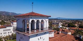 Search the d&b business directory at dandb.com for more. What Comes After Covid 19 The Santa Barbara Independent