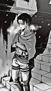 See more ideas about levi ackerman, attack on titan, levi. Levi Ackerman Lockscreens