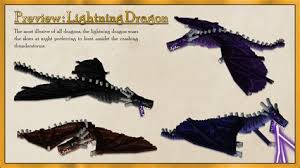 Ice fire dragons light read. Lightning Dragon Ice And Fire Mod Wiki Fandom Download 1083 610 Ice And Fire Minecraft 37arts Net