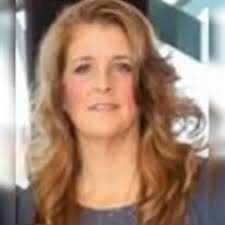 Obituary information for Shelley Ann Merola