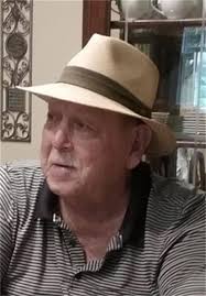 Dexter Lindsey's Instagram, Twitter & Facebook