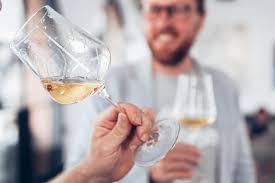 Image result for Olivetone HiLite 1983 Caloric