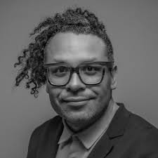 Farewell Hootsuite 🦉