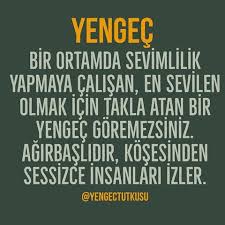 Yengec Tutkusu Yengectutkusu Instagram Fotograflari Ve Videolari Ilham Veren Alintilar Yengec Burcu Anlamli Alintilar