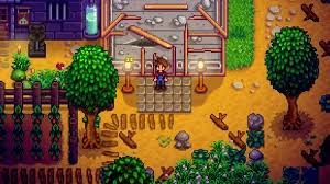 Juegos offline que no necesitan internet. Los 38 Mejores Juegos Para Pc Con Pocos Requisitos Liga De Gamers