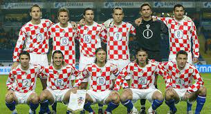 Croatia Squad For Fifa World Cup 2014 Fifa World Cup World Cup 2014 Croatia