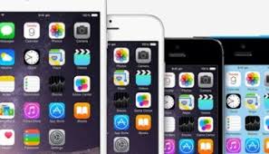 Apple iphone 4s, 5, or 5s (gsm unlocked) (refurbished) apple&#8217;s iphone makes the most of your digital life with an intuitive interface and a stunning retina display that showcases videos and apps Consejos Para Comprar Un Iphone En El Exterior Mr Filangie En The Left Filangie